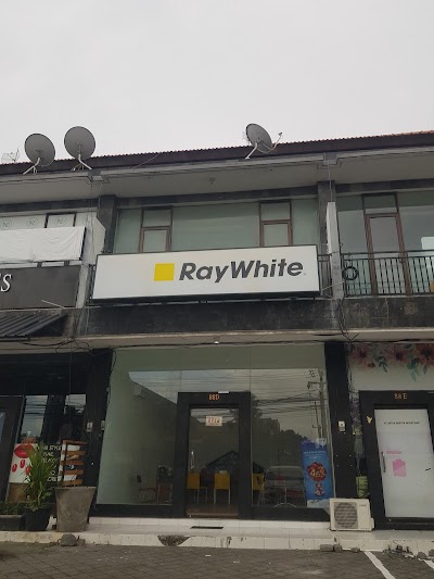 Photos of Ray White Kuta Property Bali Real Estate, Land & Villas for Sale