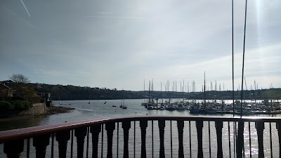 Photos of Kinsale Food Tours