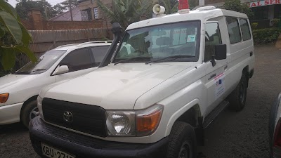Photos of Zamzam Medical Services