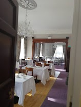 Leixlip Manor Hotel