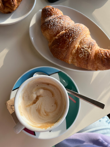 Caffetteria Treviso - Thumbnail