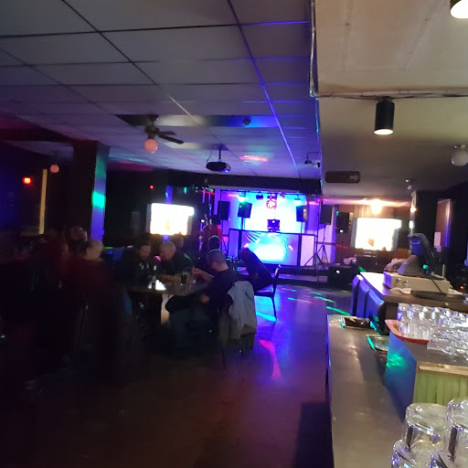Union Hotel Athabasca - Thumbnail