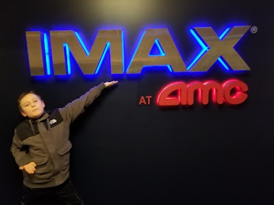 Imax