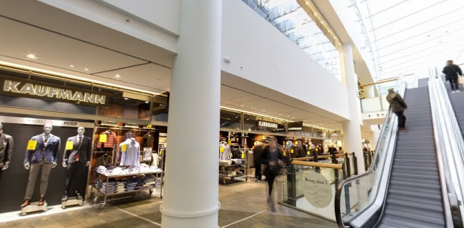 https://frbc-shopping.dk/