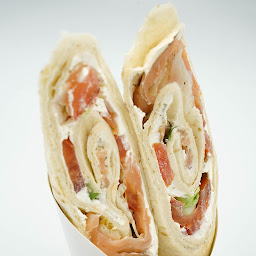 Photo n°4 de Le Fournil De Mon Enfance à Amiens (Boulangerie)