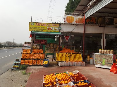 Şht. Bülent Şenel Marketplace