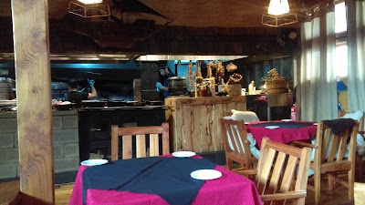 Photos of Sociedad Gastronomica Oliva Spa