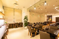 Vajraroad (ヴァサラロード) 仙台アエル店