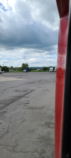 Sallisaw Travel Center - Thumbnail