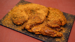 Photo n°22 de Alpilles Viandes SARL à Mallemort (Boucherie)