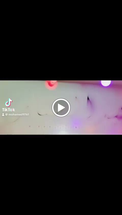 عبد الستار ( مستر سوفت وير ) - صورة 2