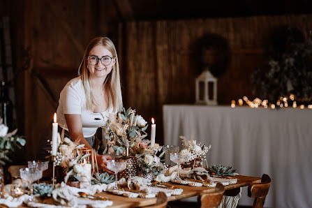 Anja Kuri weddings & events Aussichtsstraße 56h, 9073 Klagenfurt am Wörthersee, Österreich