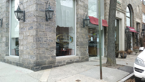 Patisserie Salzburg of Rye Gallery - United States