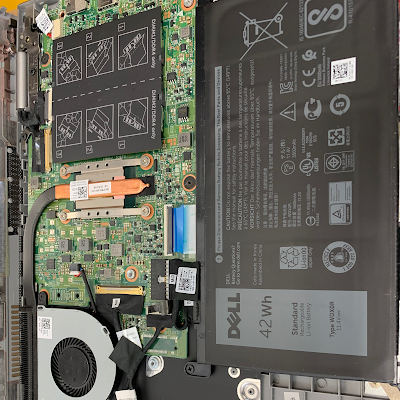 パソコン データ復旧 パソコン修理のパソコンシェルジュ川崎店