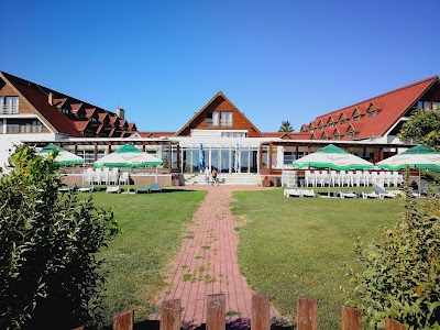 Photos of Hotel Juventus