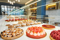 Boutique traiteur - Guy Lassausaie à Chasselay