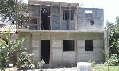 Photos of Caba&ntilde;as de Tzununa