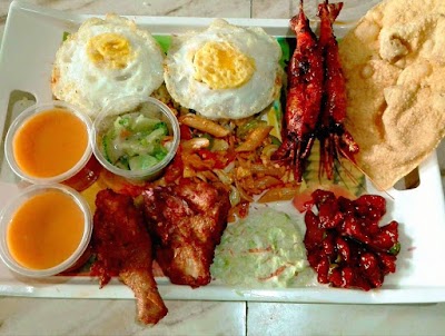 Photos of Bel Piatoo