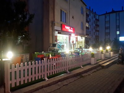 Photos of Ziyafet &Ccedil;iğk&ouml;fte