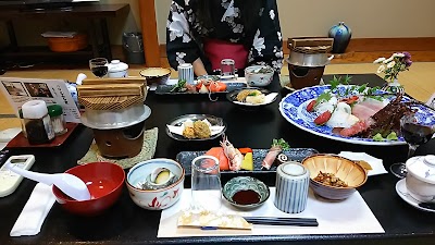 Photos of Ryokan Onyado Shinshima