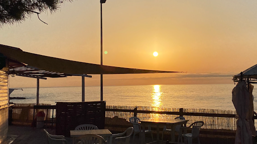 Lido Masha - Thumbnail