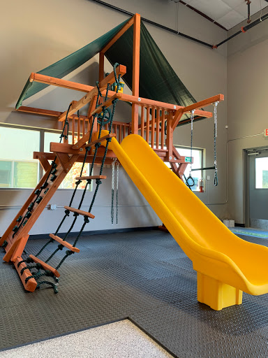 River City Play Systems - Thumbnail