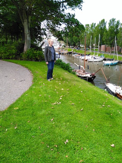 Photos of Ouwe Seun - Boot verhuur