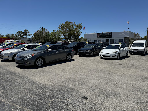 IFA BROTHERS AUTO SALES - Thumbnail
