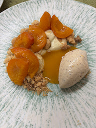 Photo n°19 de Entre les Deux à Mennecy (Restaurant)