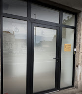 COINAUD Adeline à Limoges