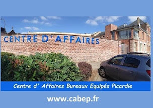 Photo n°26 de CABEP à Saint-Quentin (Centre de formation)