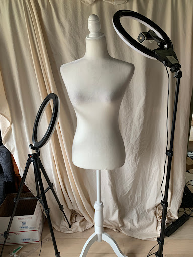 Banner Bay Tack & Consignment - Thumbnail