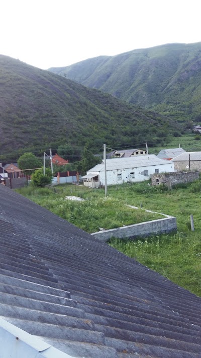 Photos of Sobar