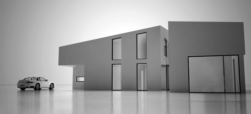 Studio Redaelli - Visual
