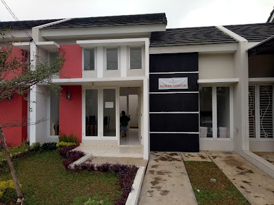 Photos of PROLAND CIBINONG