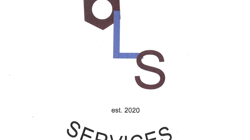 On location services - Visual