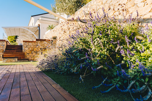 Garden Service di Michelini Giuliano - Thumbnail