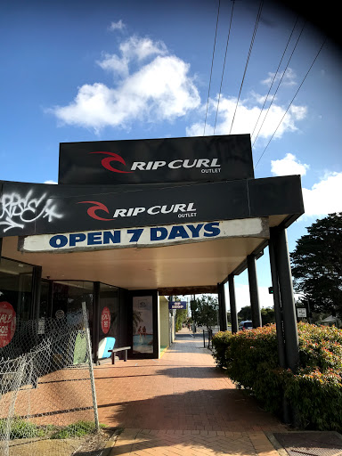 Rip Curl Rye Outlet - Thumbnail