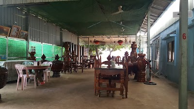 Photos of ម្លប់មៀនស៊ុបត្រីឆ្លាម