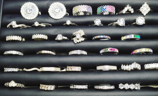 Platería del Alma - Thumbnail