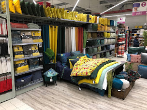 Photo n°32 de Centrakor / Zoé Confetti Janzé à Janzé (Magasin d'ameublement d'extérieur)