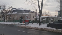 Opinii despre Institutul Regional de Oncologie în Iași - Spital