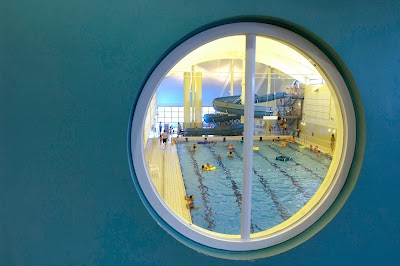 Photos of Tysv&aelig;rtunet badeanlegg