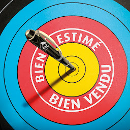 Photo n°1 de Julien Escolano Immobilier à Béziers (Consultant immobilier)