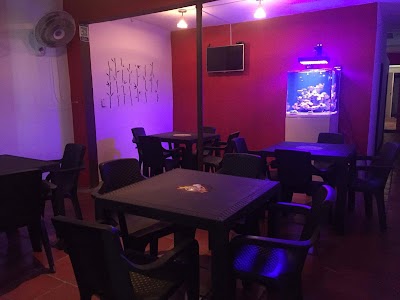 Photos of Jhon's pizzA
