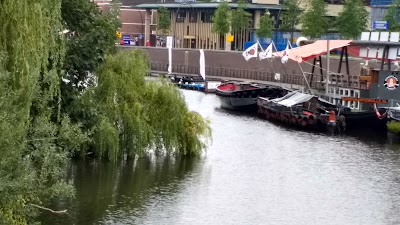 Photos of Rondvaart Zwolle