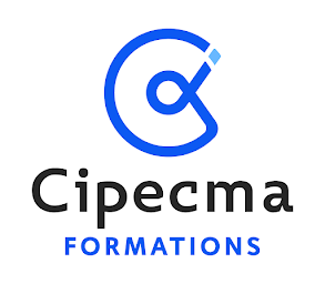 Photo n°22 de CIPECMA Châtelaillon à Châtelaillon-Plage (Centre d'apprentissage)