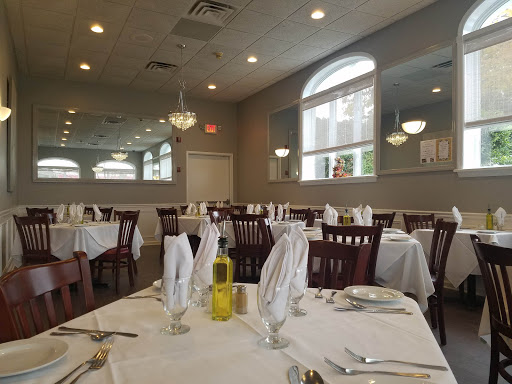 Pasquale Ristorante - Thumbnail