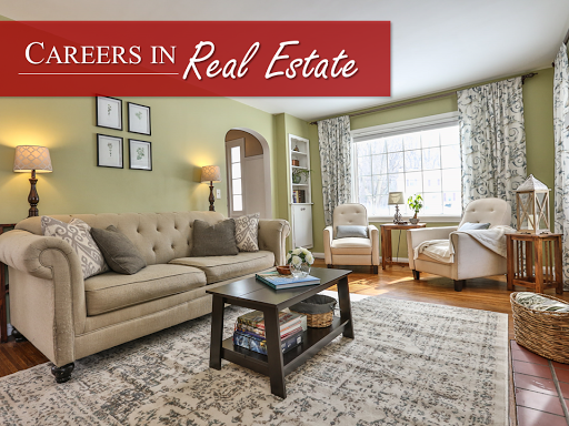 Rochester Careers in Real Estate