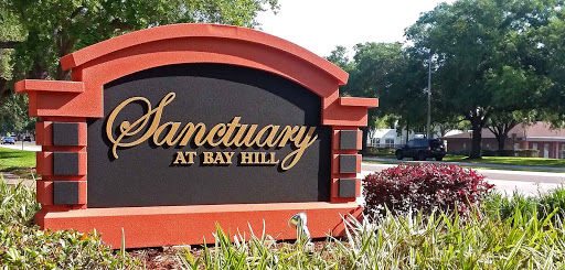 The Sanctuary At Bay Hill - Thumbnail